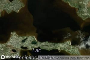Lac Kanipitasakatinaw