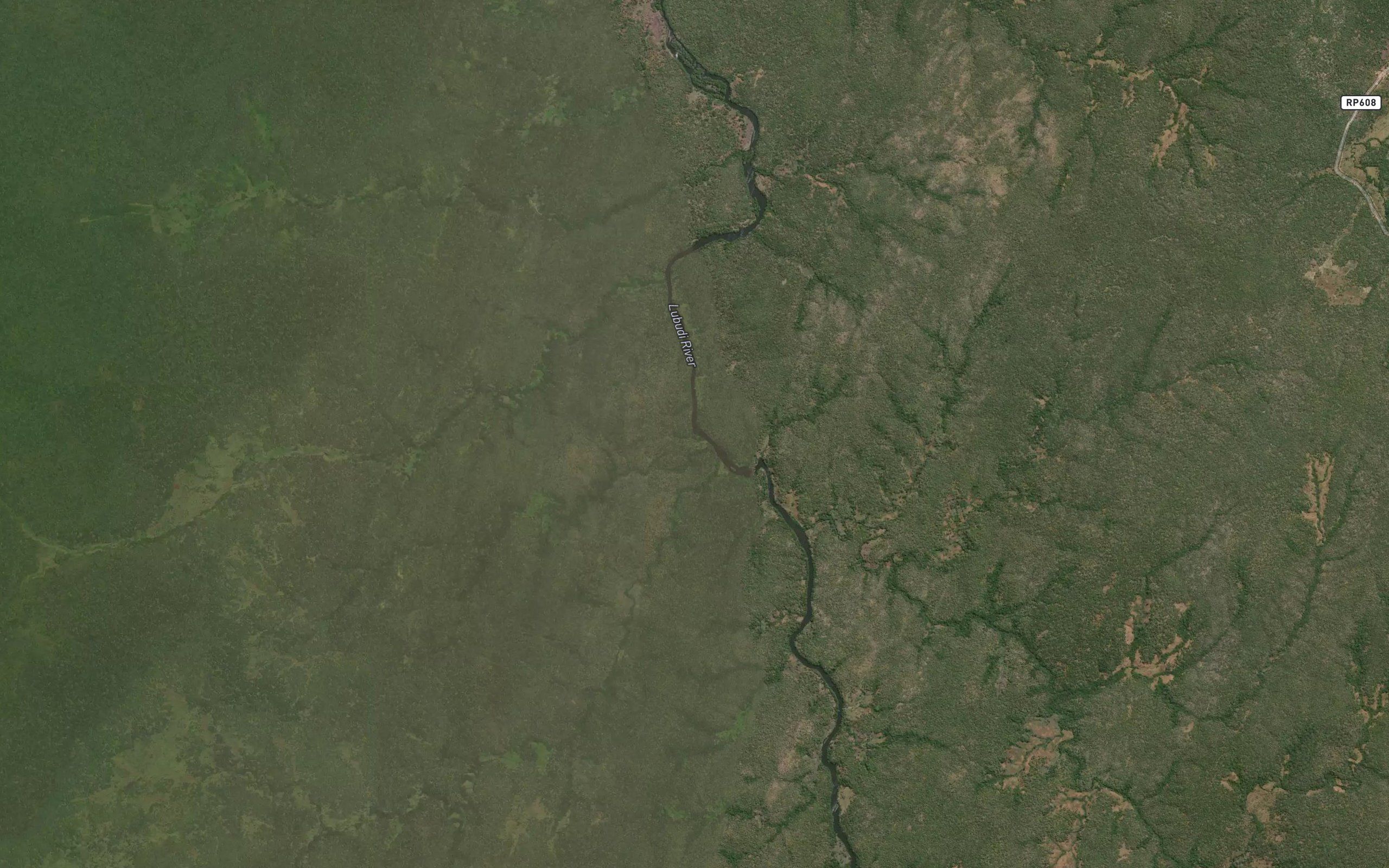 Kabangolo