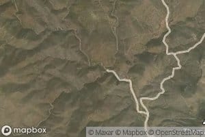 Double Trough Spring