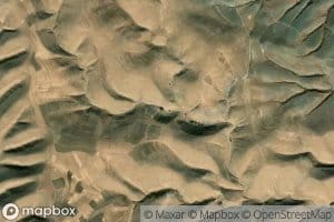 Cheshmeh-ye Nader Khan