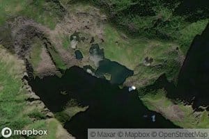 Olderskogvatnet