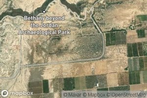 `Ayn Bassat al Kharrar