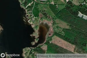Marskatfjarden
