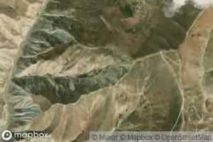 Cheshmeh-ye Qebleh Cheshmeh