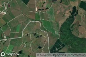 Otakairangi Stream