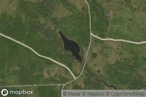 Long Lake
