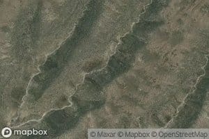 Canada El Carrizalito