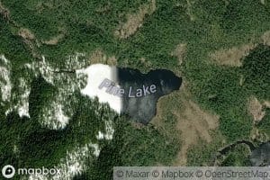 Pine Lake