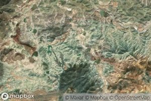 Chashmeh-ye Sar Godar-e Khafi