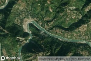 Ponthun Khola