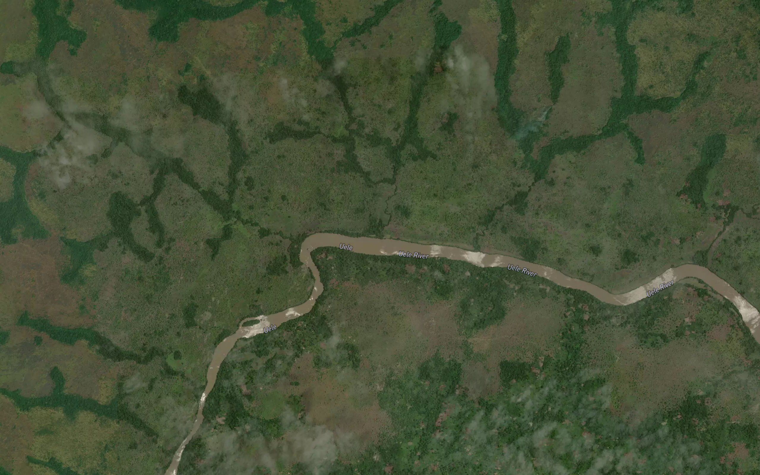 Napanga