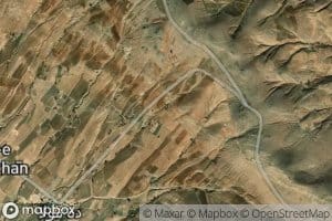 Cheshmeh-ye Bash Bulaghi