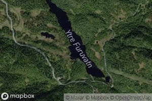 Ytre Furuvatn