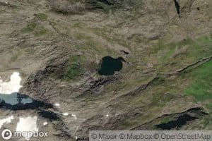 Nipavatnet