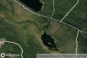 Syvanpuro
