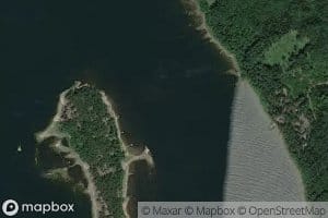 Tiuholmansalmi