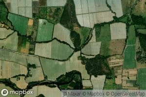 Riachuelo Dos Ceibas