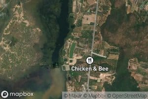 Sa Nam Ban Nong Khao Niao