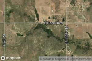 Oknoname 031014 Reservoir