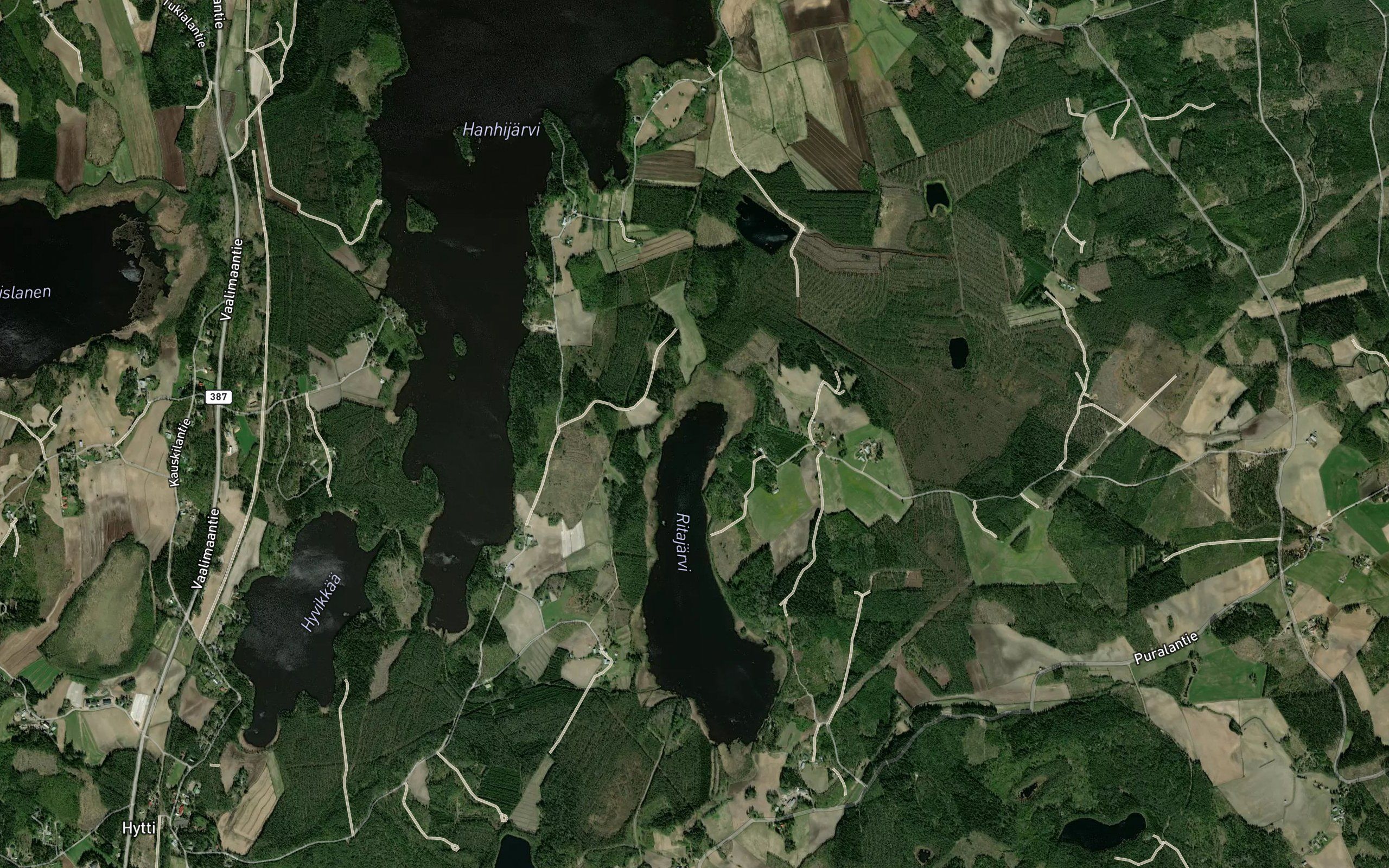 Savilahti