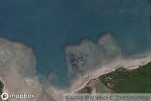Vatulakualakua Reef