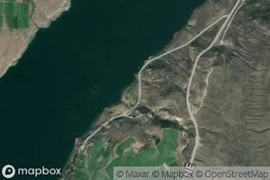 Jordan Creek