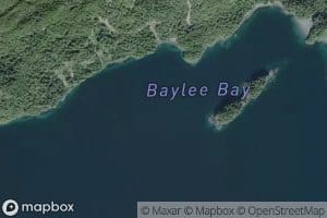 Baylee Bay