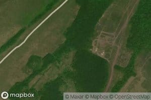 Balka Turchikov Yerik