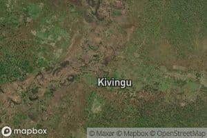 Kamyala