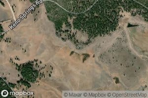 West Keno Springs