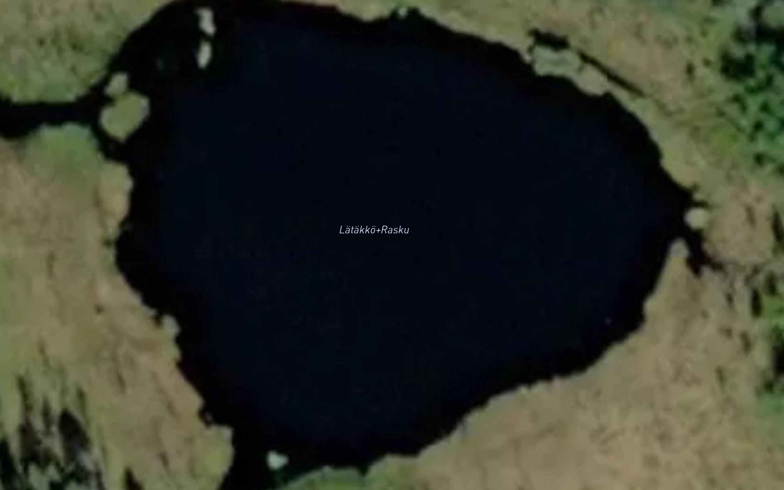 Latakko-Rasku