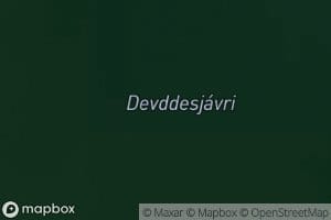 Devddesjavri