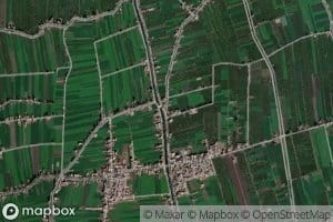 Tur`at Masraf Mit al Qasri