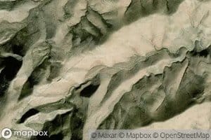 Canada La Tinaja Tapada