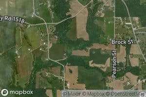 Minnow Creek