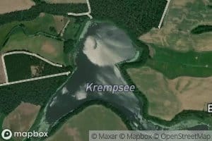 Krempsee
