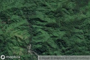 Navico Creek