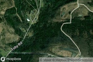 Sawmill Run