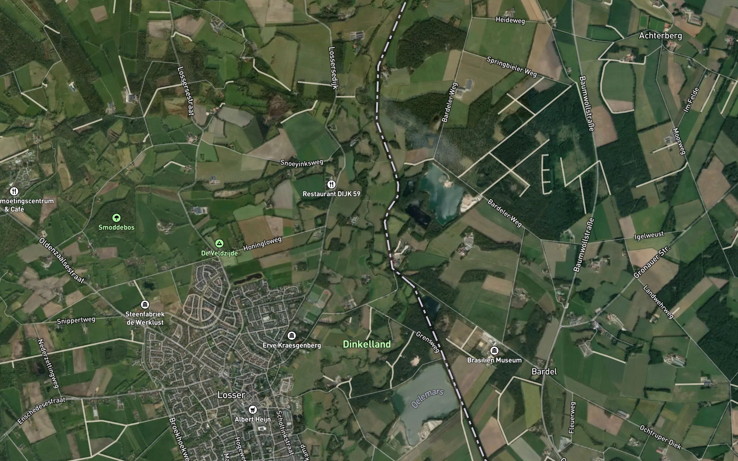 Bethlehemsche Beek
