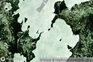 Bear Lake