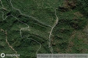 Hell Creek