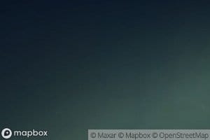 Baia de Sao Jose de Ribamar