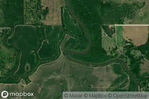 Double Creek