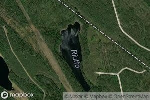 Riutto