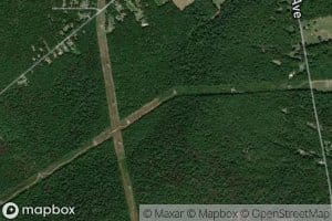 Middle Branch Indian Branch