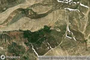 Cheshmeh-ye Pati Cheshmeh