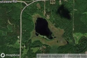 Spring Lake