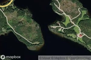 Uittosalmi