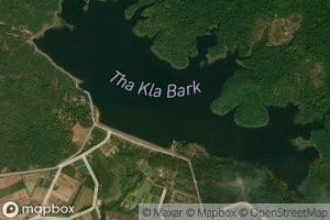 Ang Kep Nam Tha Krabak