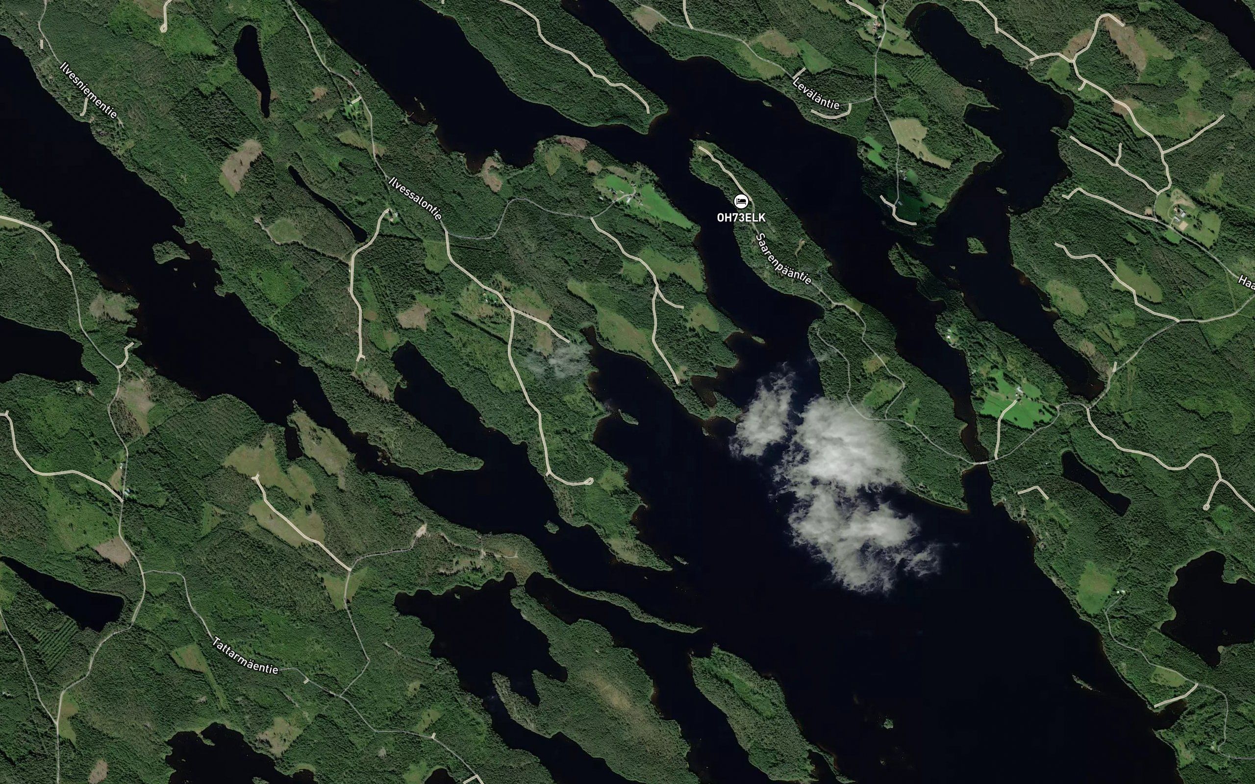 Piiponlahti